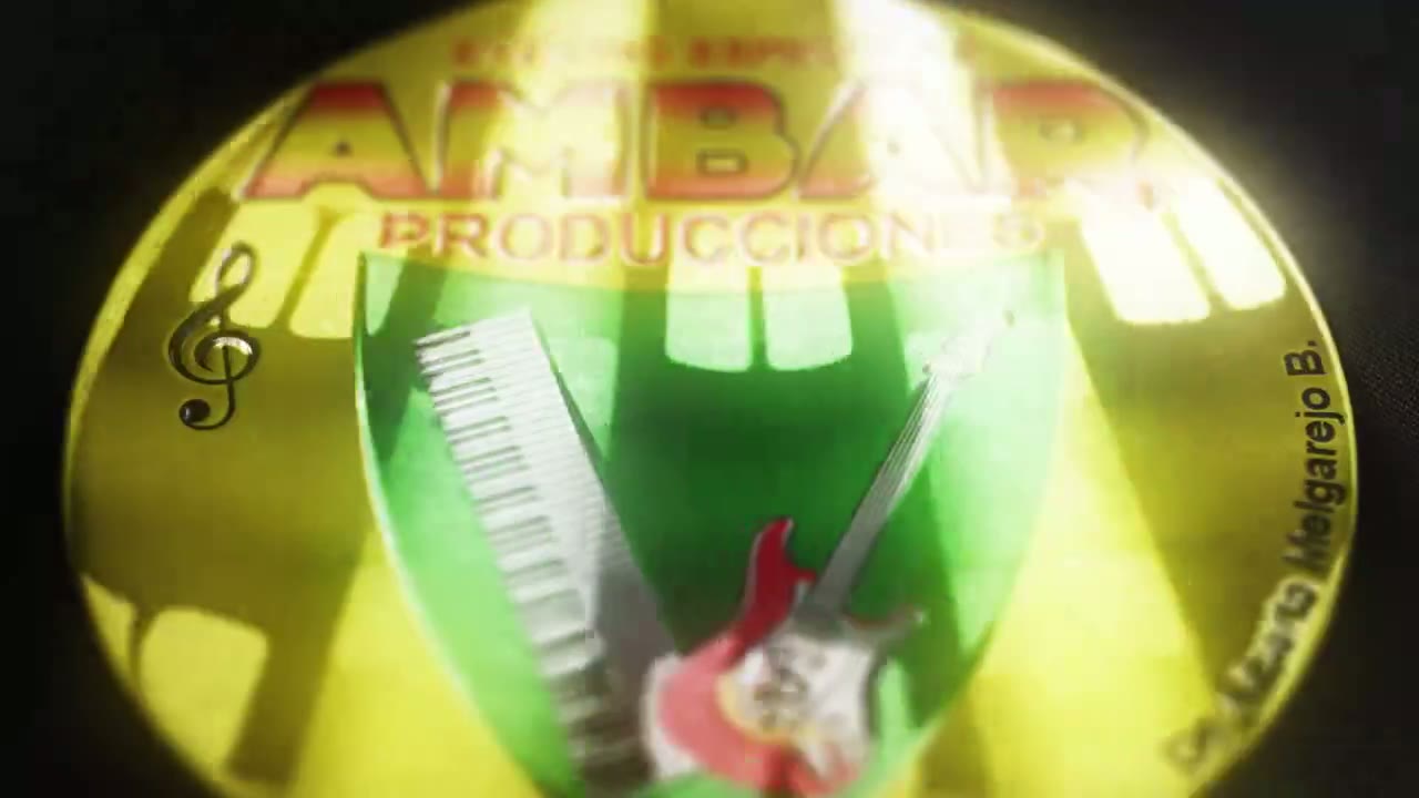 Fotografía institucional AMBAR Producciones